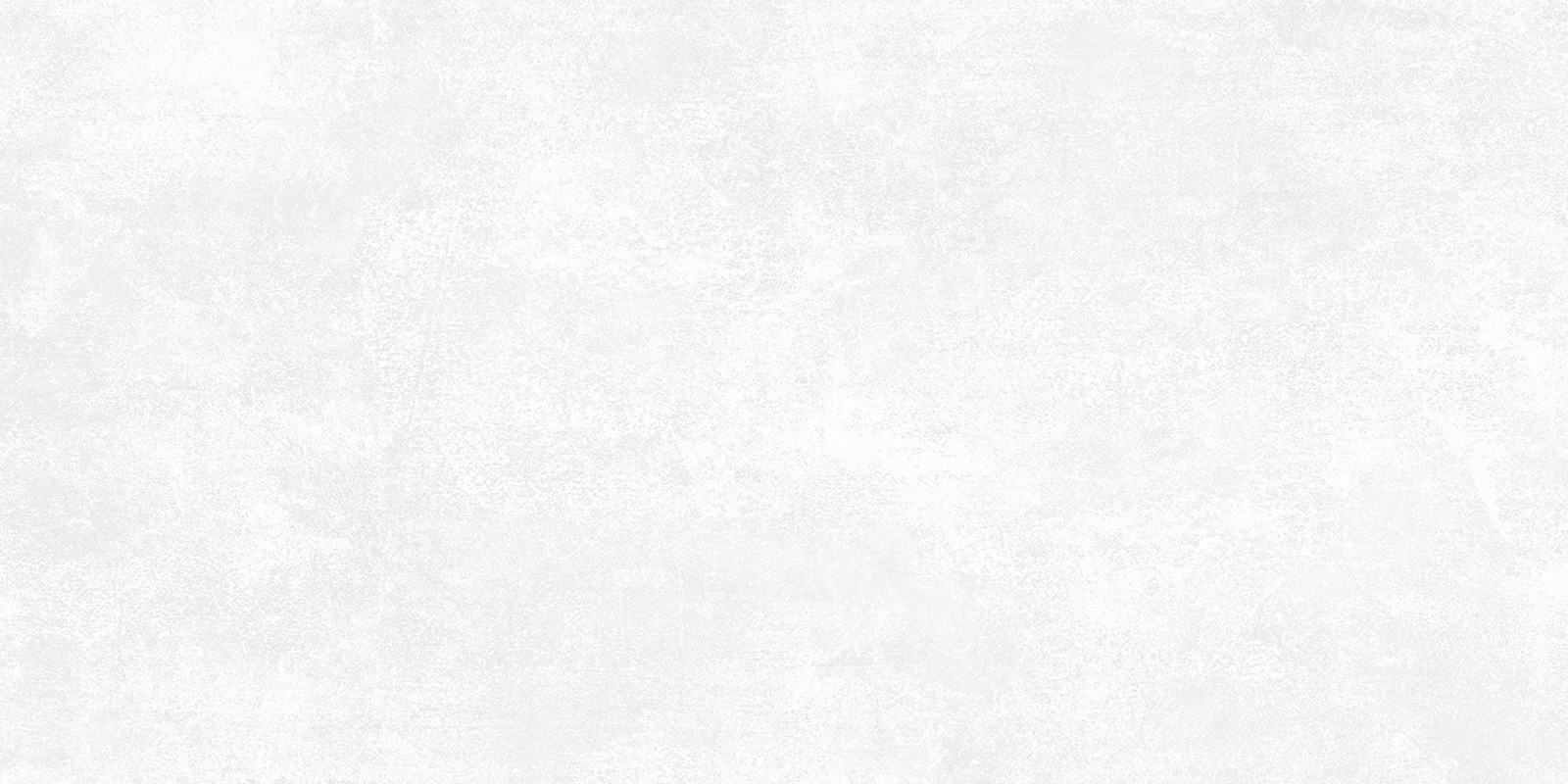 GFU60120BTP00R На пол Beton Pro 00R матовый 600x1200x8.5