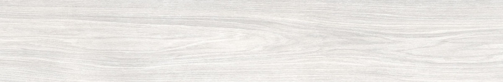 ID9022N031LMR На пол Granite Wood Classic Soft / Гранит Вуд Классик Софт Bianco / Бьянко LMR 120x19.5 - фото 3