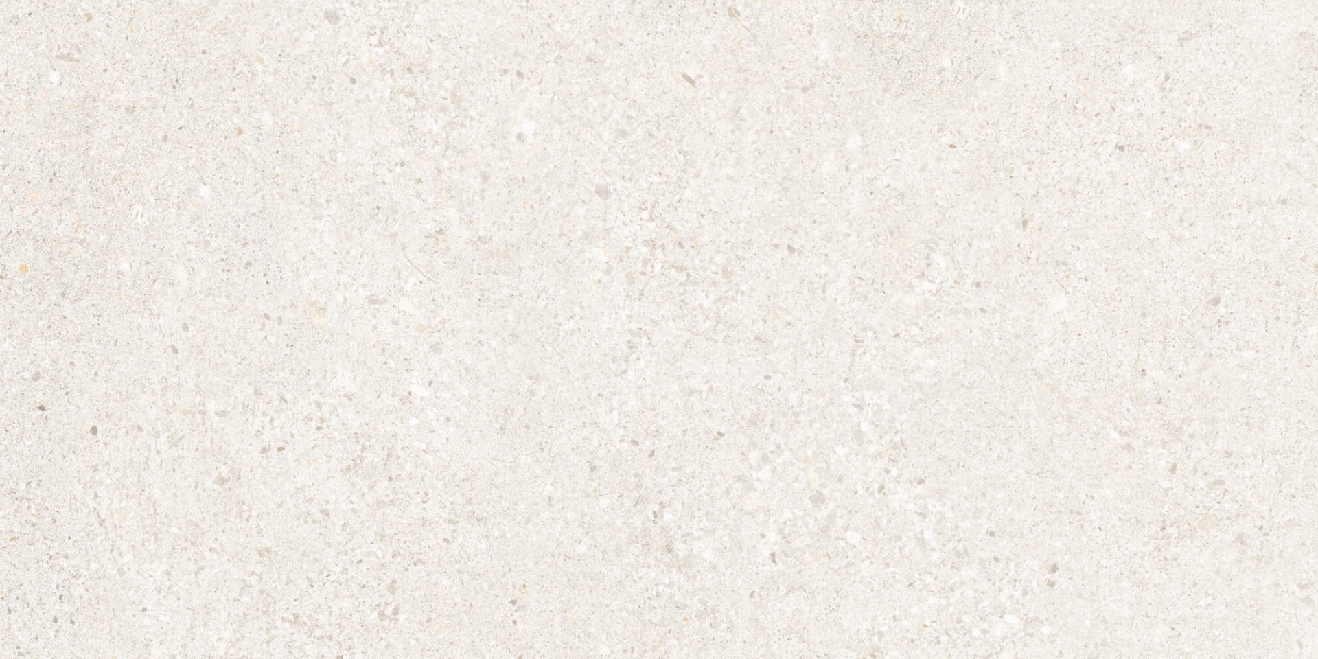 36911 На пол Manhattan Bone/50X100X2/A/R - фото 9