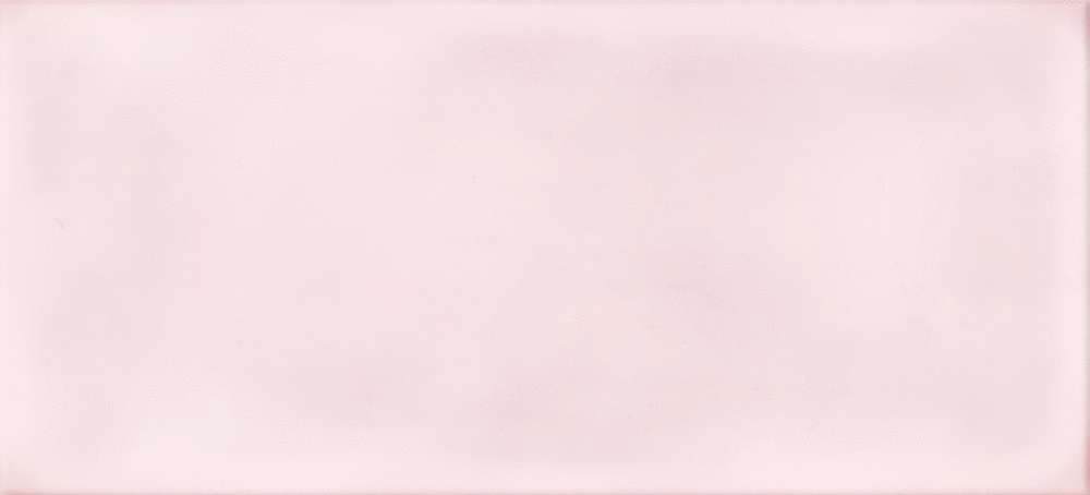 PDG072D Настенная Pudra Розовая рельеф - фото 7