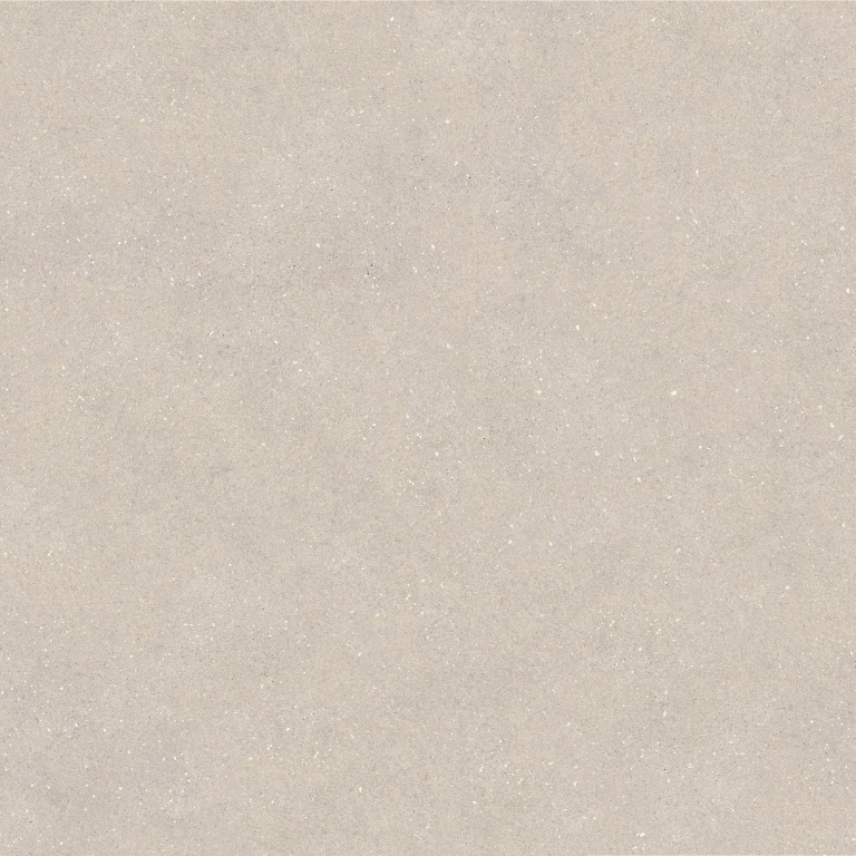 100348032 На пол Terra Topo 120x120 - фото 3