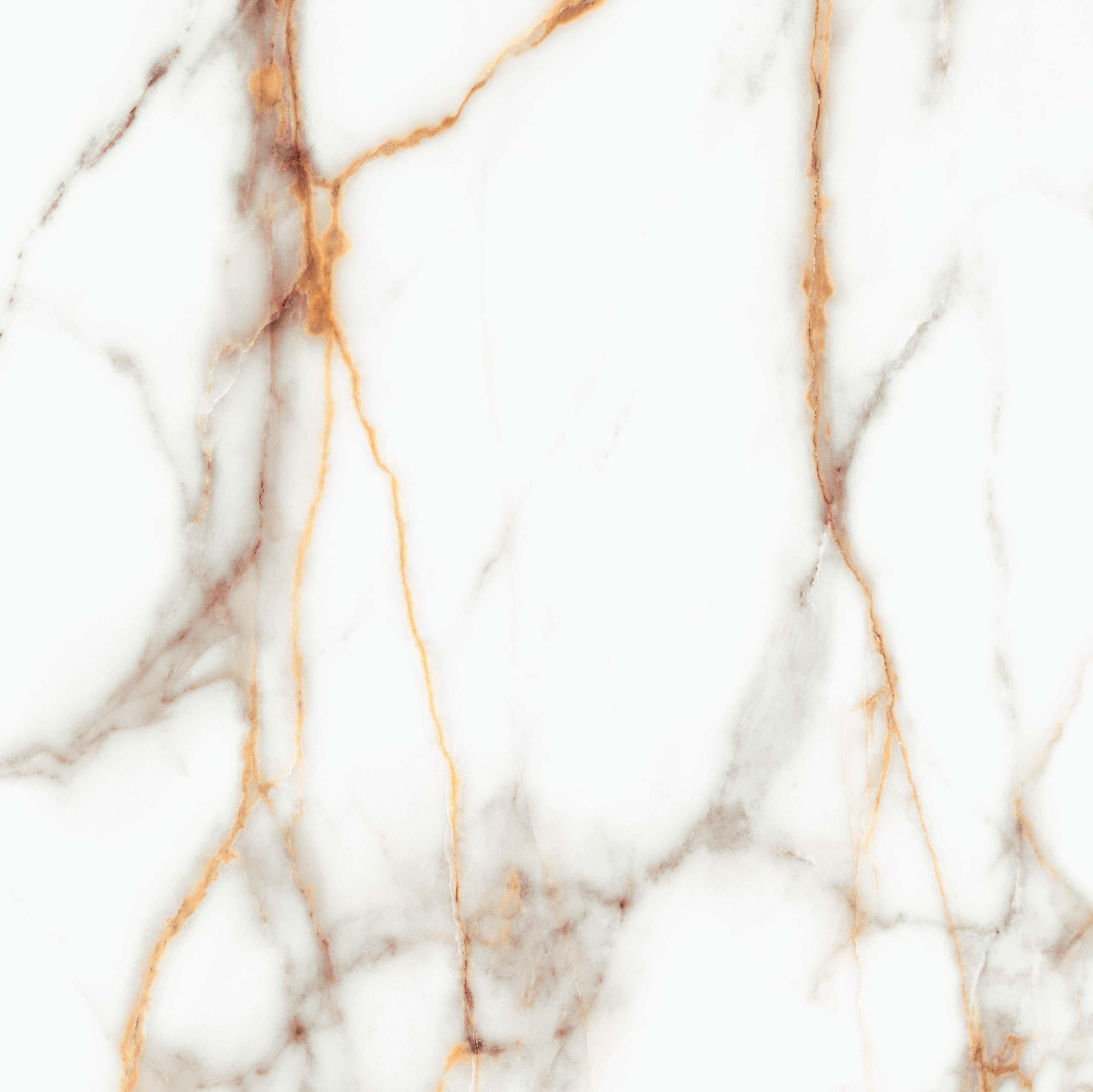 На пол Supreme Ferrum неполированный 80x80 - фото 4