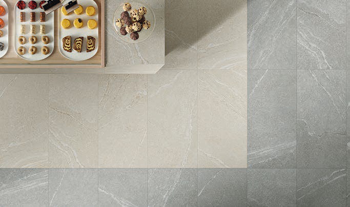 610010001971 На пол Лугано Silver - фото 8