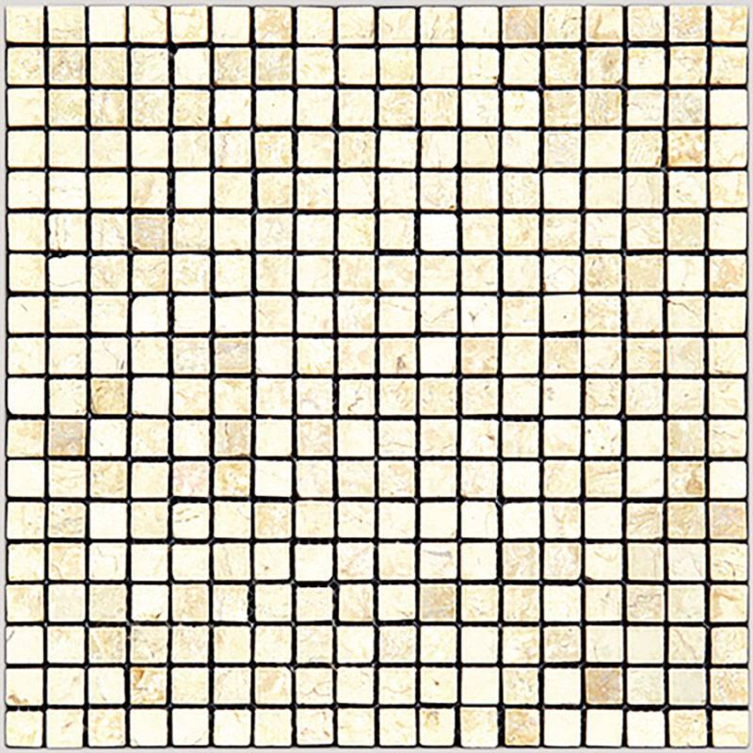 4M35-15P На стену I-Тilе Бежевый