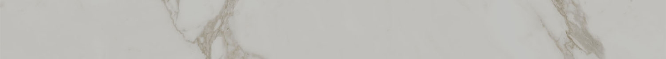 SG540722R/5 Подступенник Монте Тиберио Серый светлый лаппатированный обрезной 119.5x10.7x0.9