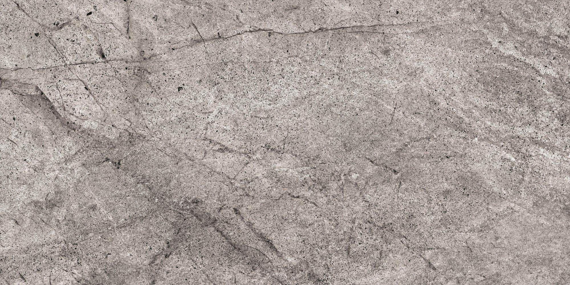 На пол Авиньон 3 Бежевый 600х300