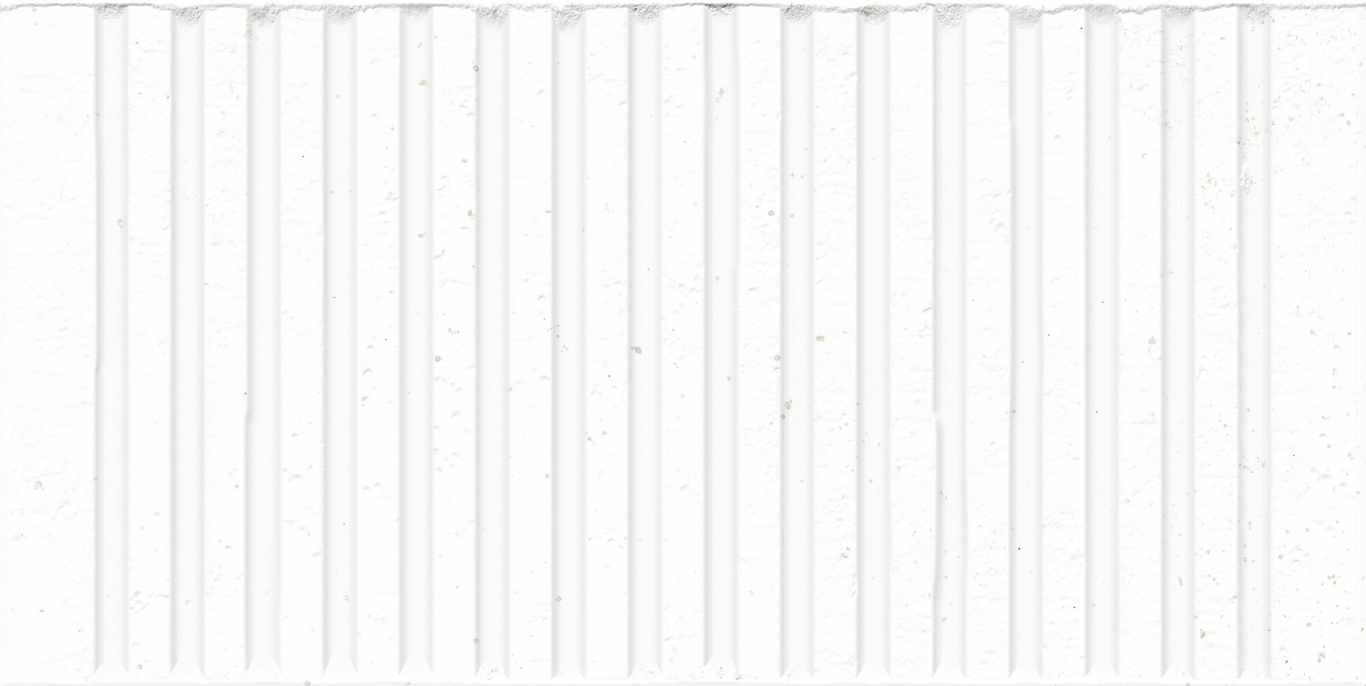 34449 На стену FS Loft White