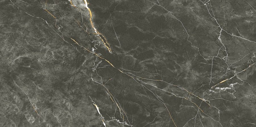 GG204 На пол Wilton Black Grit Granula 60х120