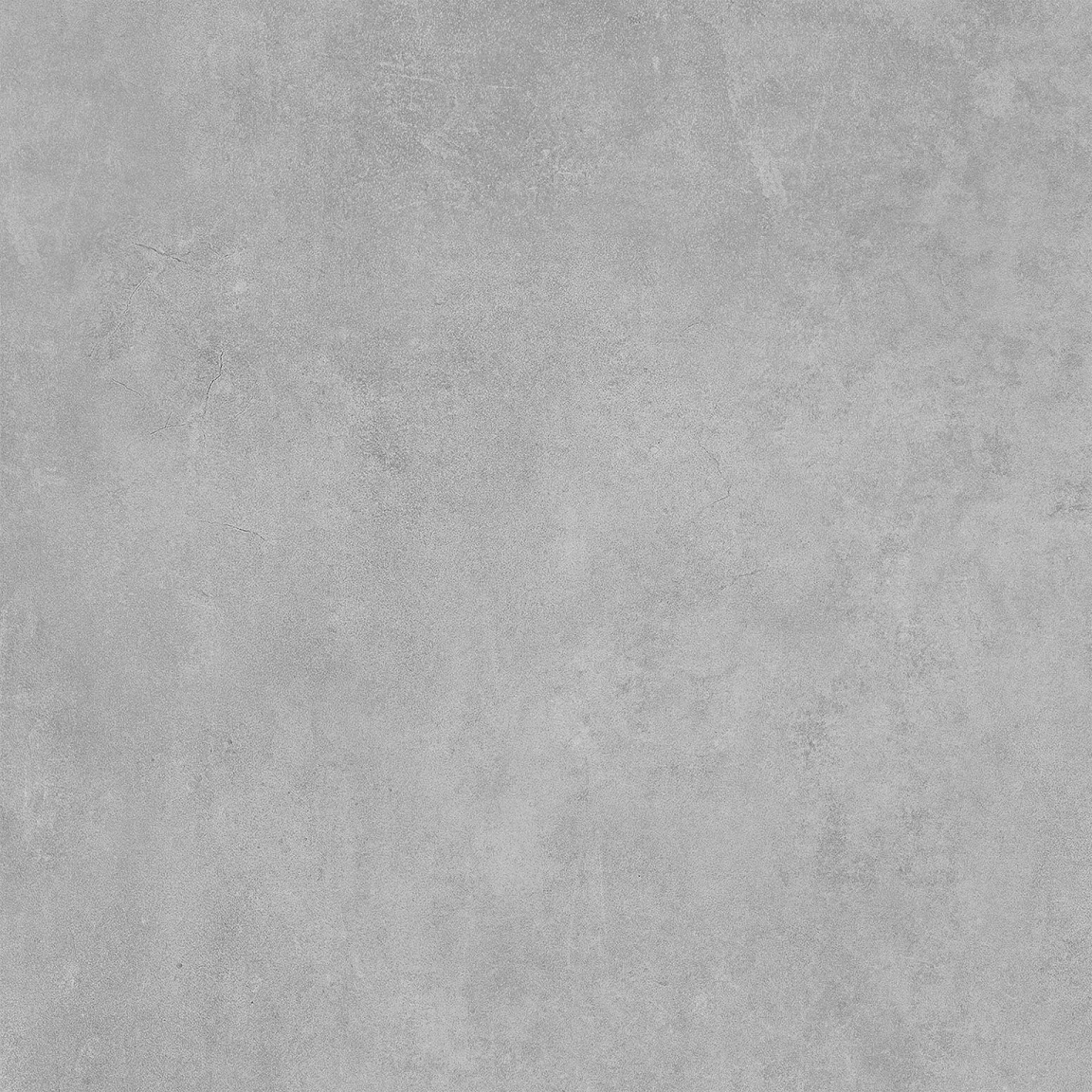 IROF1905 На пол Jupiter Light Gray Matt 60x60x2 - фото 3