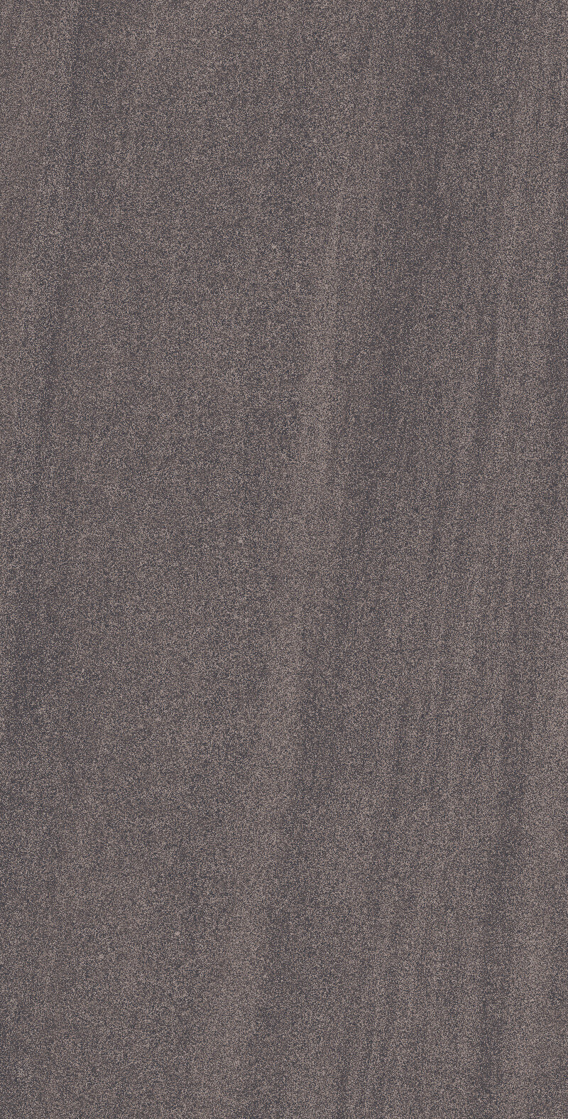 1074 На пол Stone Limestone Choco Mate 120x60 - фото 4