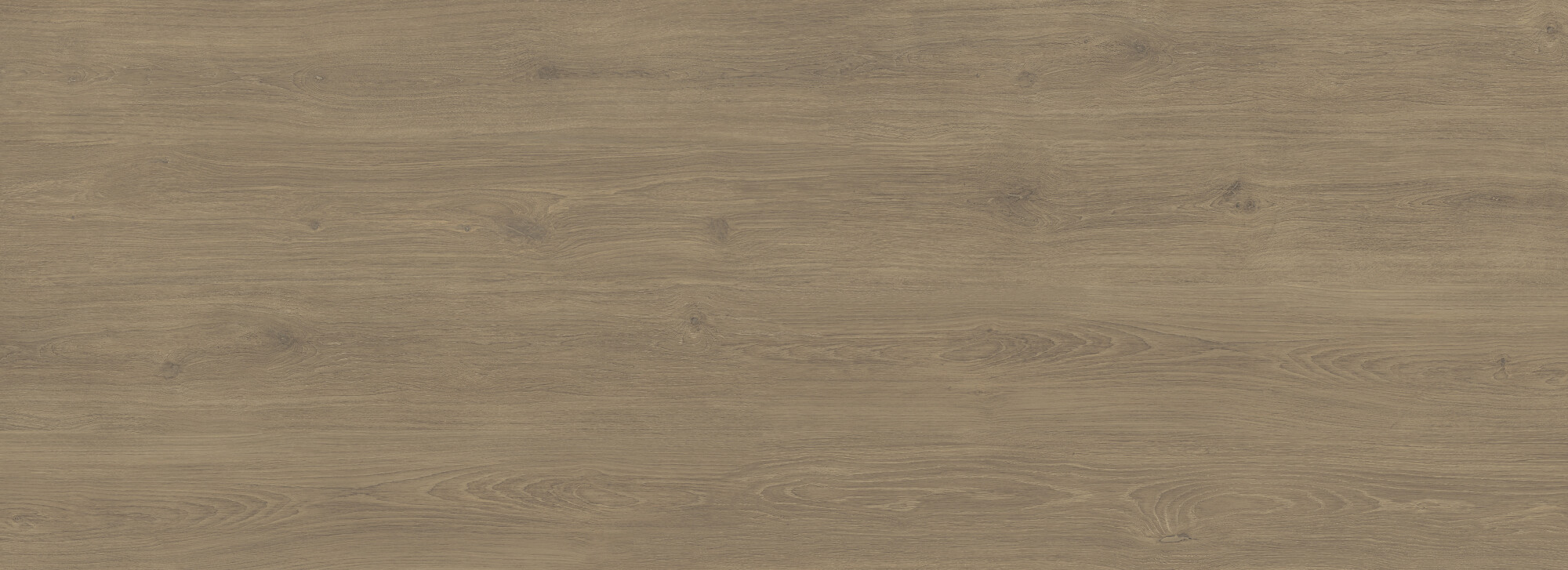 40741 На пол Museum Oud Kalua SP/100X275/R 100x275 - фото 3