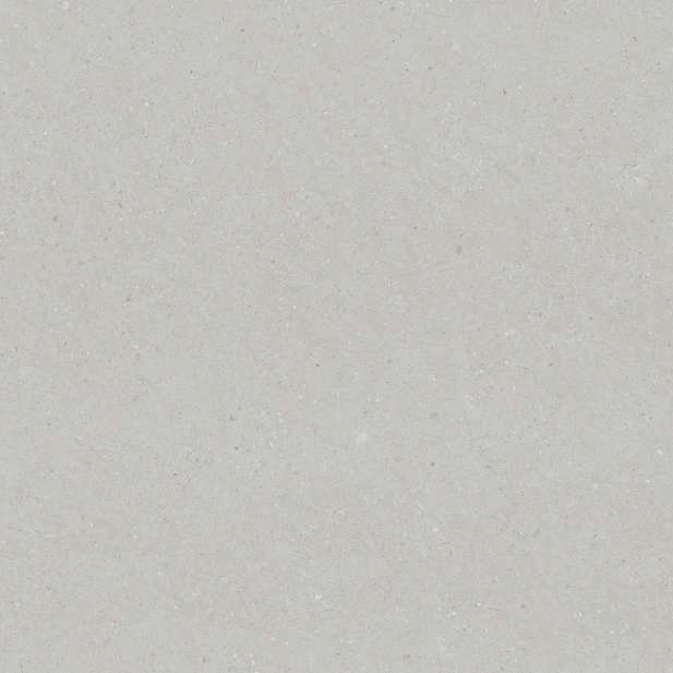 R_NR1020 На пол Перт Бежевый матовый 60x60