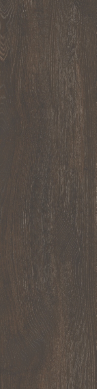 KM2080G0031R На пол Лимба Коричневый тёмный матовый обрезной 20x80x0.9 - фото 3