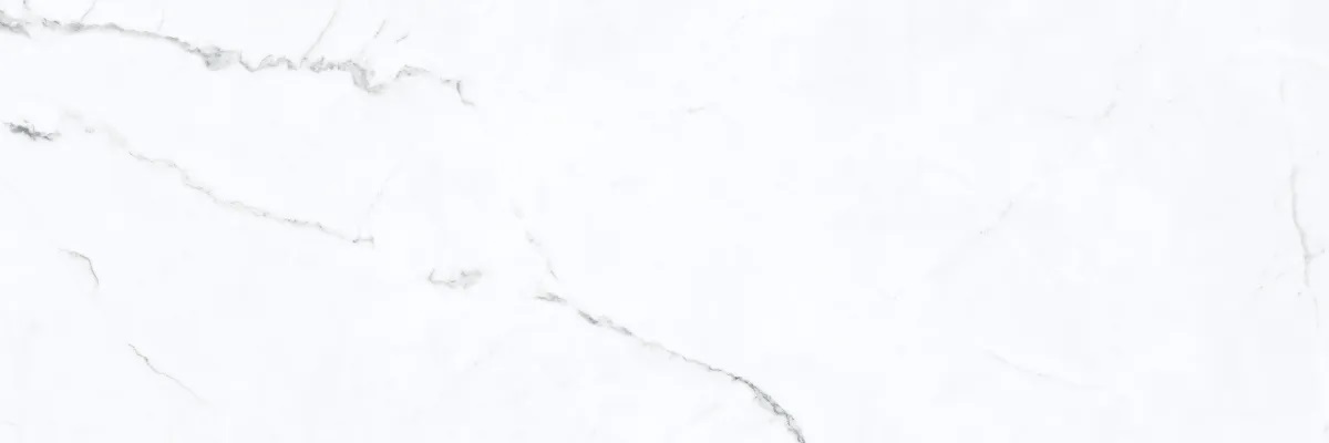 R0001842 На стену Idyllic Statuario White Vecchio 40x120 - фото 5
