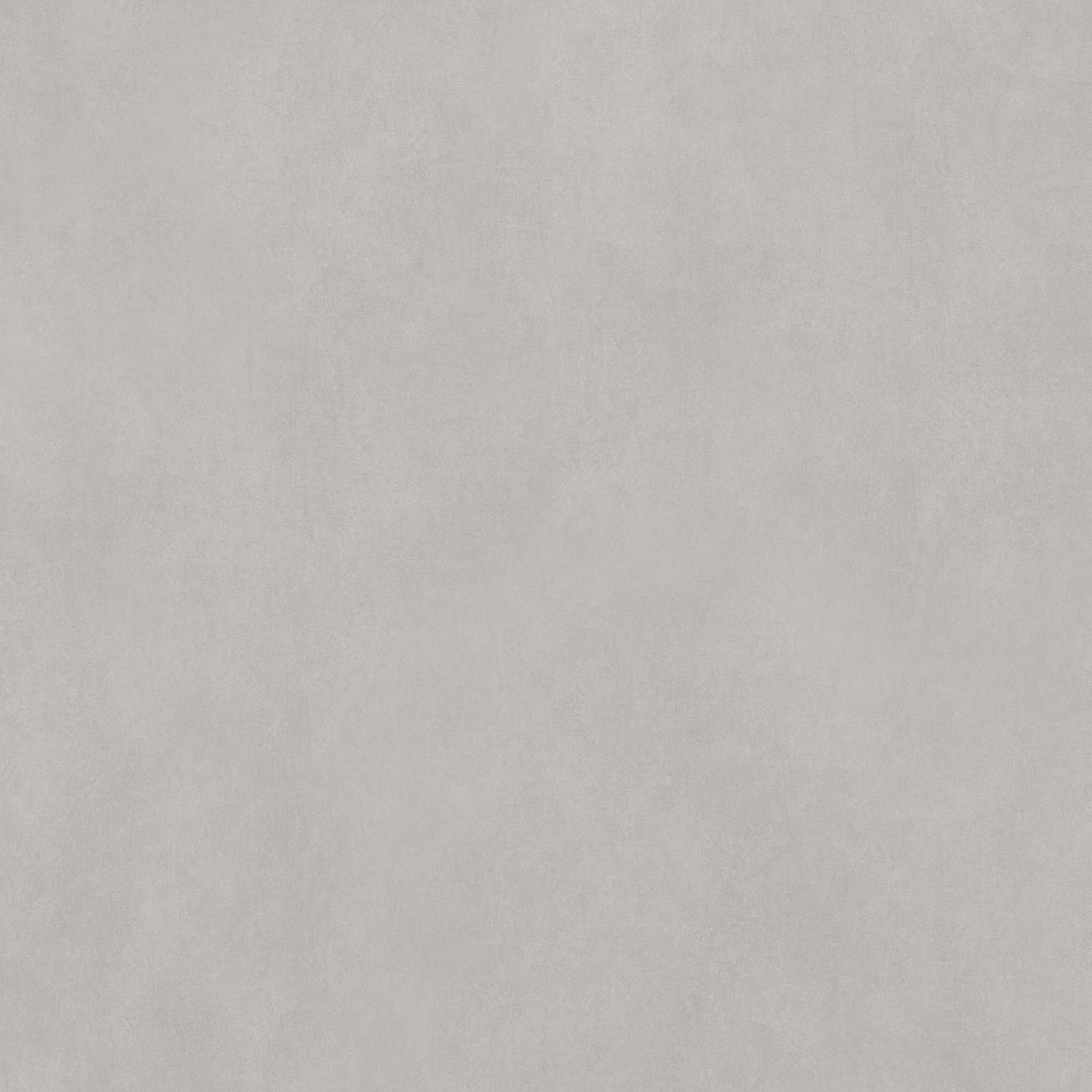 D60237M На пол Life Cement Gray матовый 600x600x9.5 - фото 5