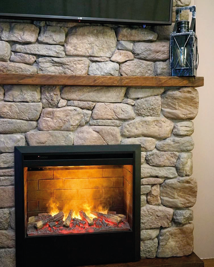 Камелот Дублин - фото 4