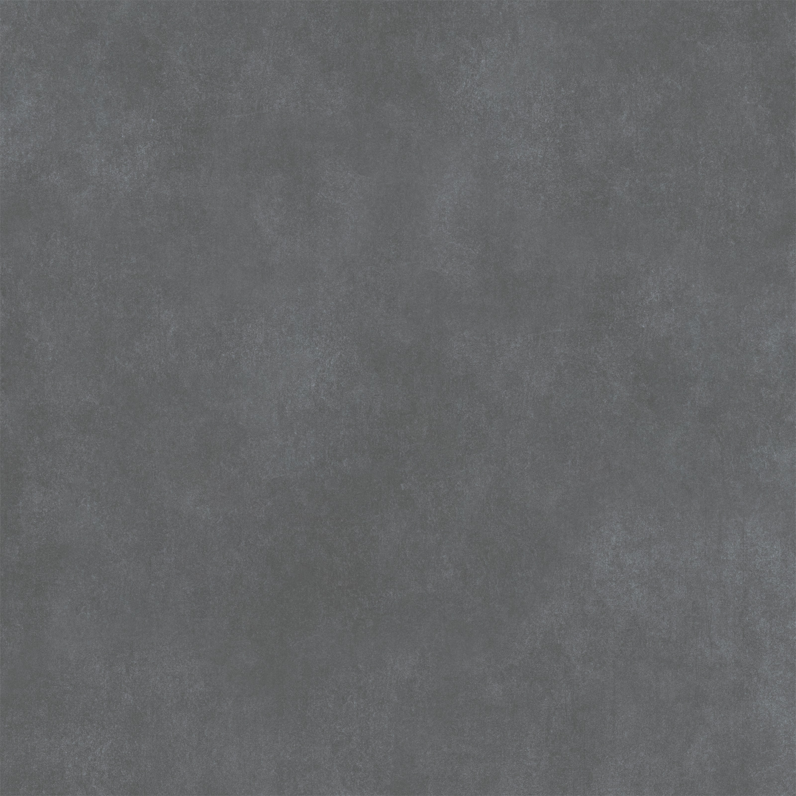 D60238M На пол Life Cement Graphite матовый 600x600x9.5 - фото 6
