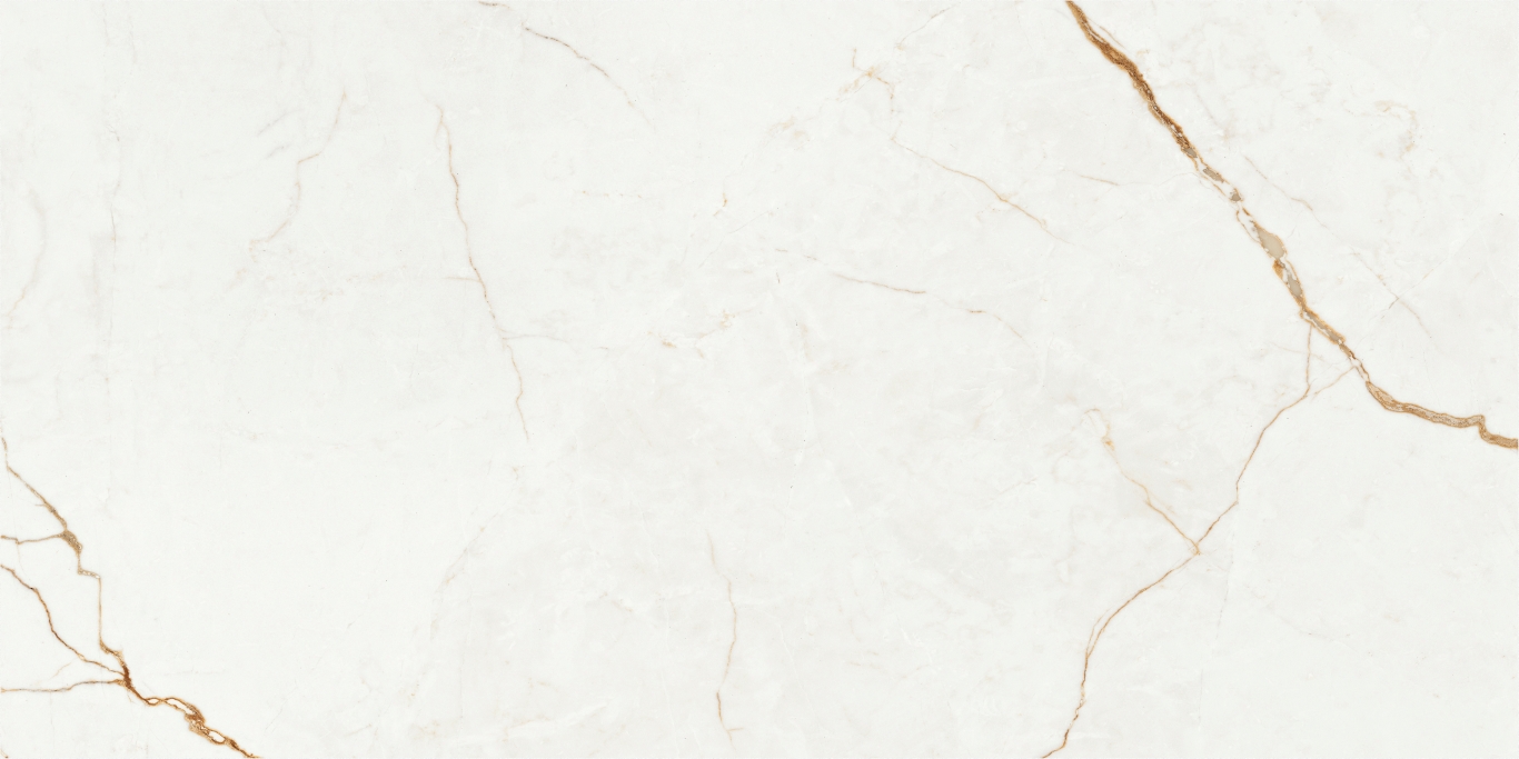 На пол Quantum Natural Rect 60x120 - фото 13