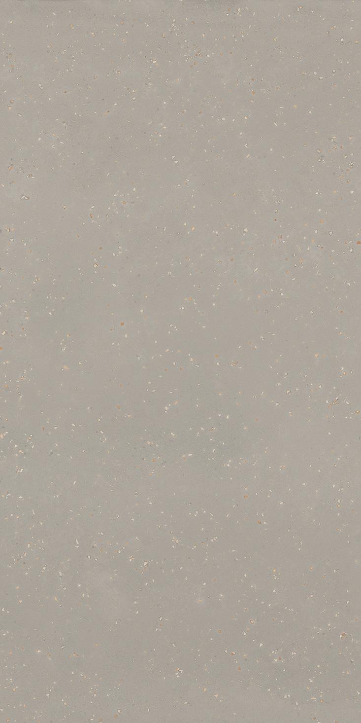 KM6012G1361R8 На пол Пунтум Серый светлый матовый обрезной 60x119.5x0.8 - фото 5