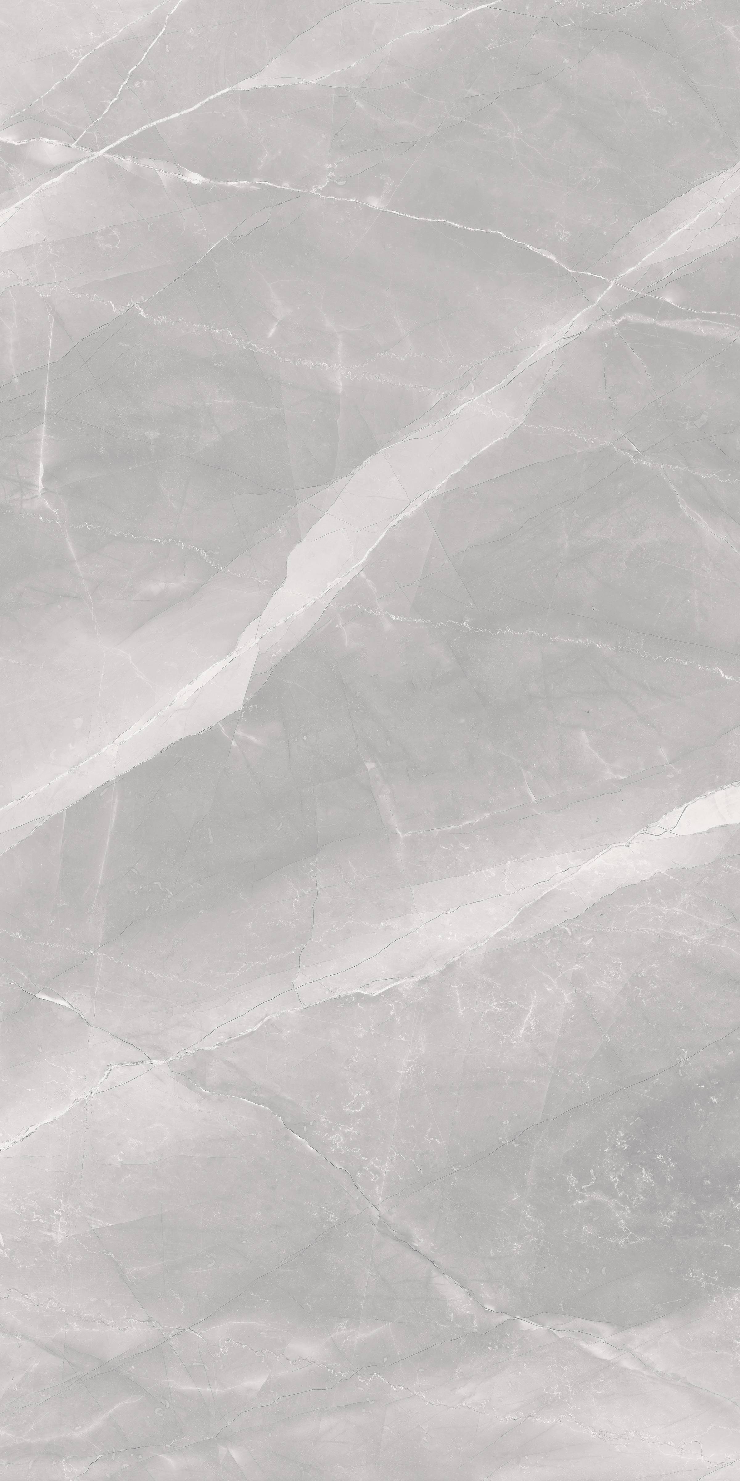 Напольный Regal Armonia Grey 80x160 - фото 2