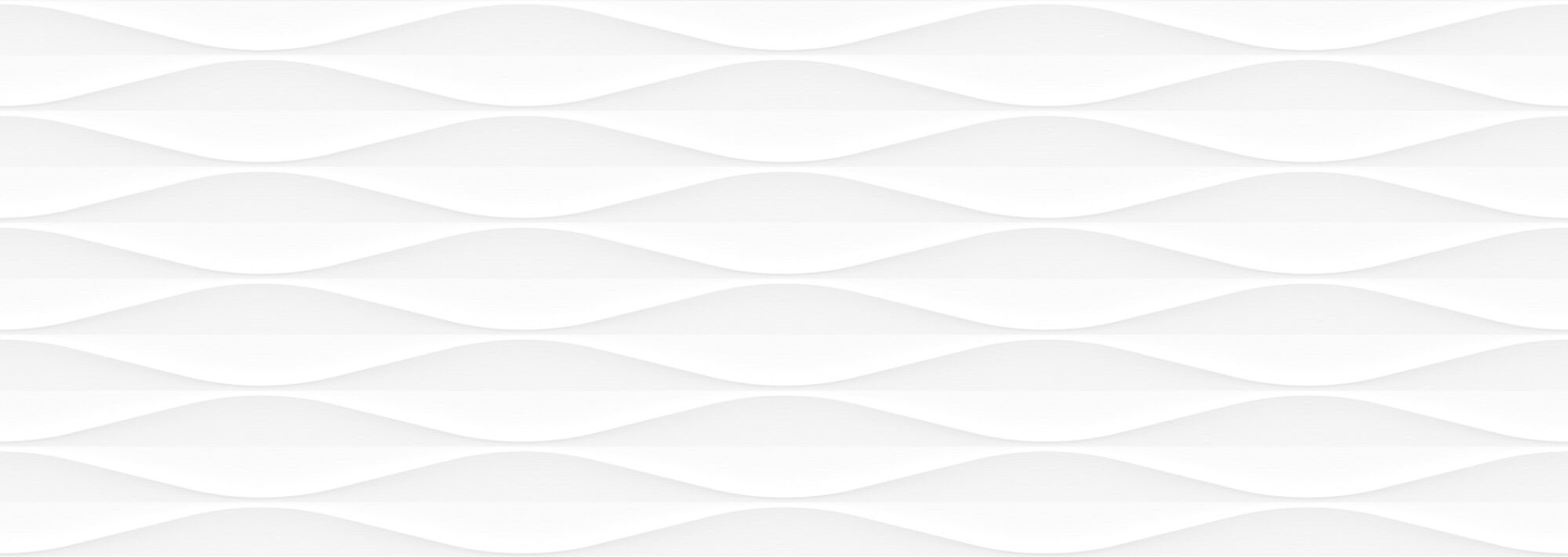 30854 На стену Cotton Diamond/33.3X100/R 33.3x100