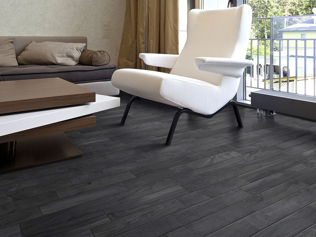 Rondine Group Living - фото 10