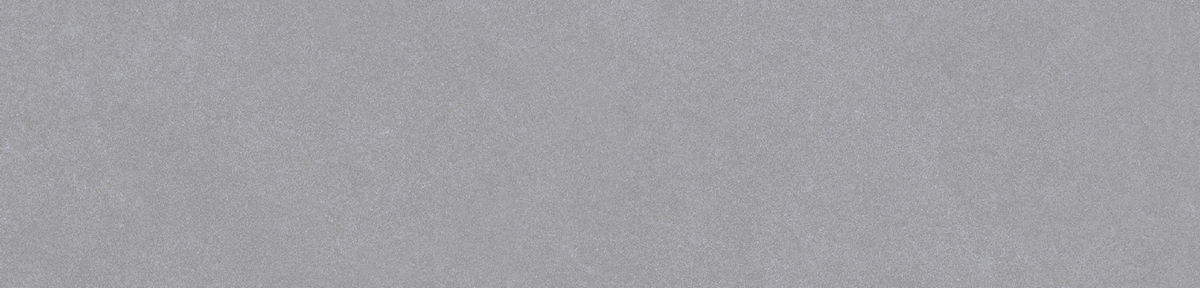 На стену Monotone Dust Matt 6x25 - фото 5