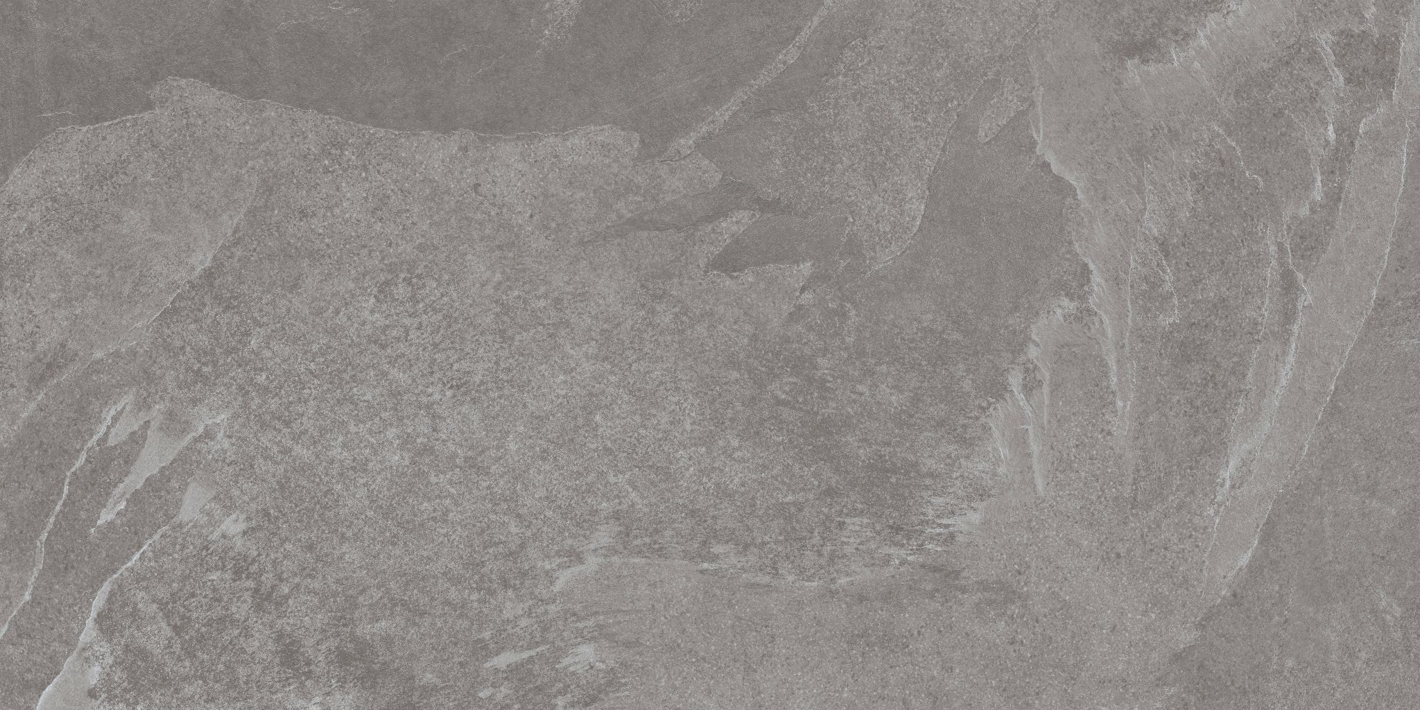 TE02/NS_R9/80x160x11R/GW На пол Terra TE02 Grey 160x80 Неполированный рект. - фото 9