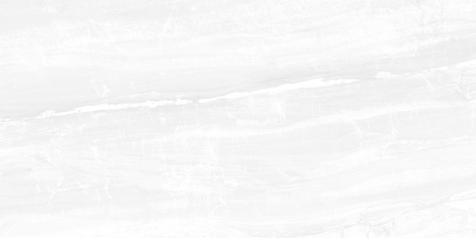 WT9INR15 На стену Interni Grey