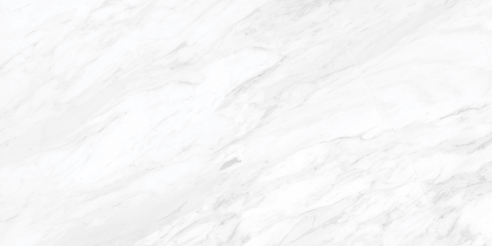 A17120 На пол Classy Marble Полированный белый ректификат 60x120 - фото 8