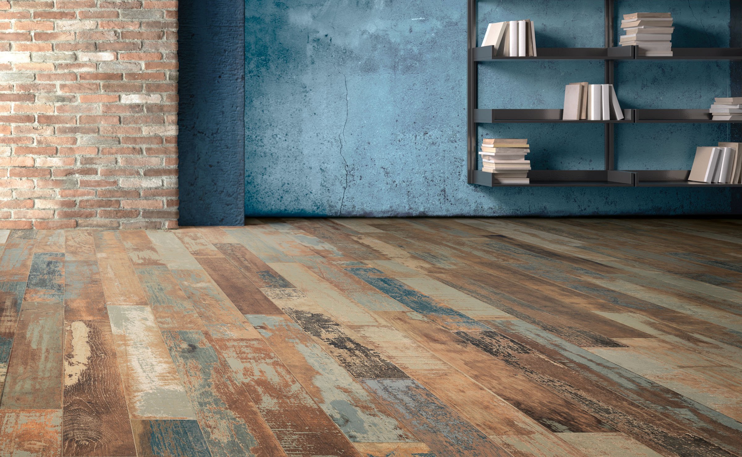 Sant Agostino Colorart - фото 7