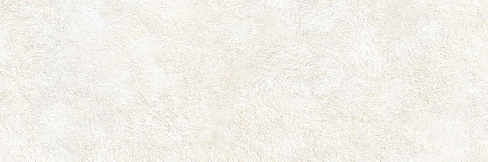 TWU3090GAR04R  На стену Garden 04R матовая 300x900x8.5 - фото 3