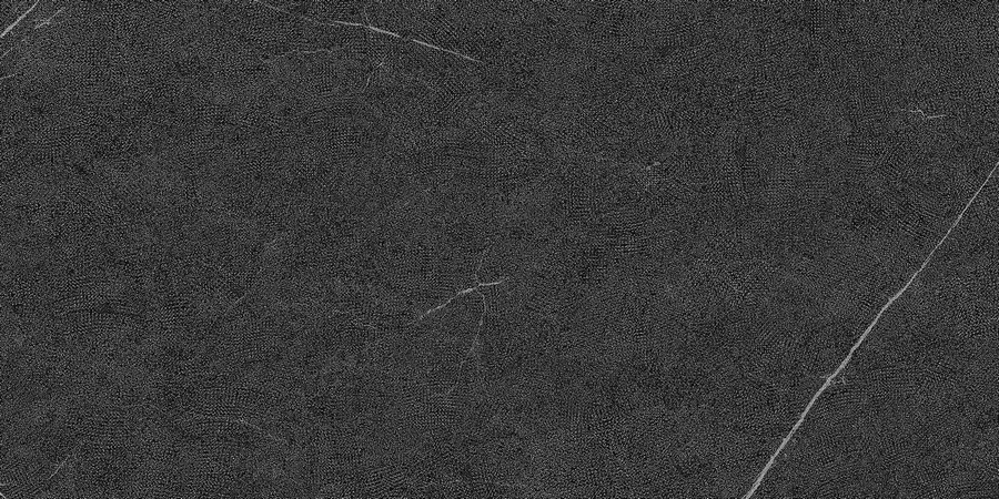 Напольный Allure Anthracite Soft Textured 45x90 - фото 2