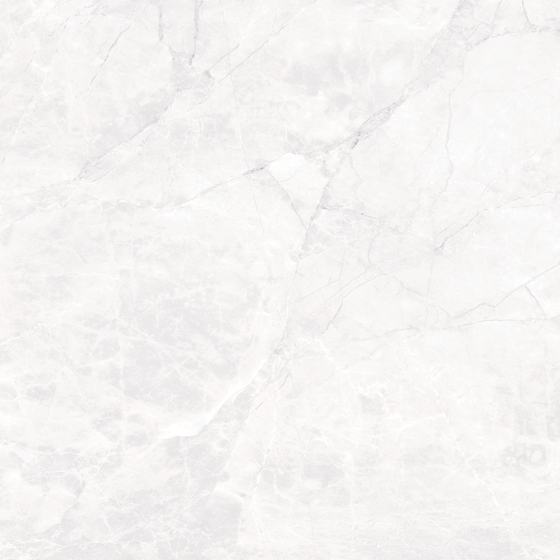 CR6008-A На пол Arctic White Carving 60x60 - фото 6