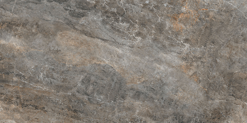 K949750LPR01VTER На пол Marble-X Аугустос Тауп 7ЛПР 8мм 60x120 - фото 2