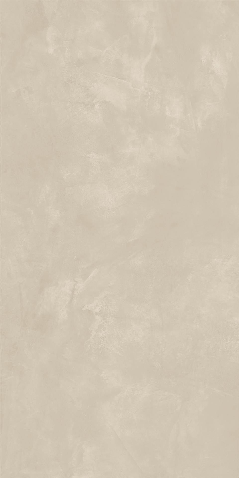 AHD0 На пол Join Ivory RT 60x120 - фото 8