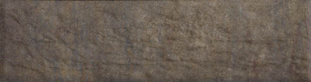 На стену Kaylos Терракотовый 245x65 - фото 3