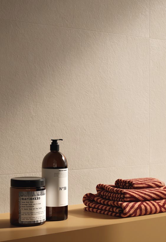 140951 На пол Pigmenta Classiqua Nat Rett 60x120 - фото 13