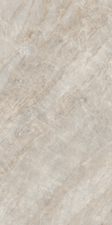 1006955 На пол Oyster Grey Ret 60х120