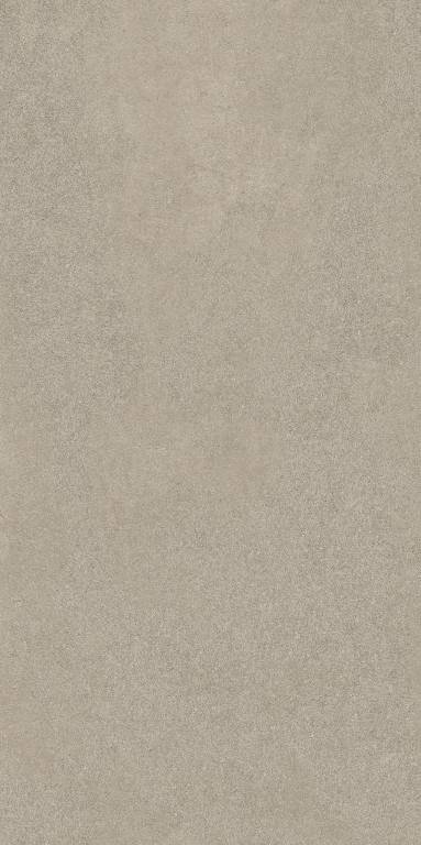 768296 На пол Sensi by Thun Ivory Sand Ret 60x120 - фото 3