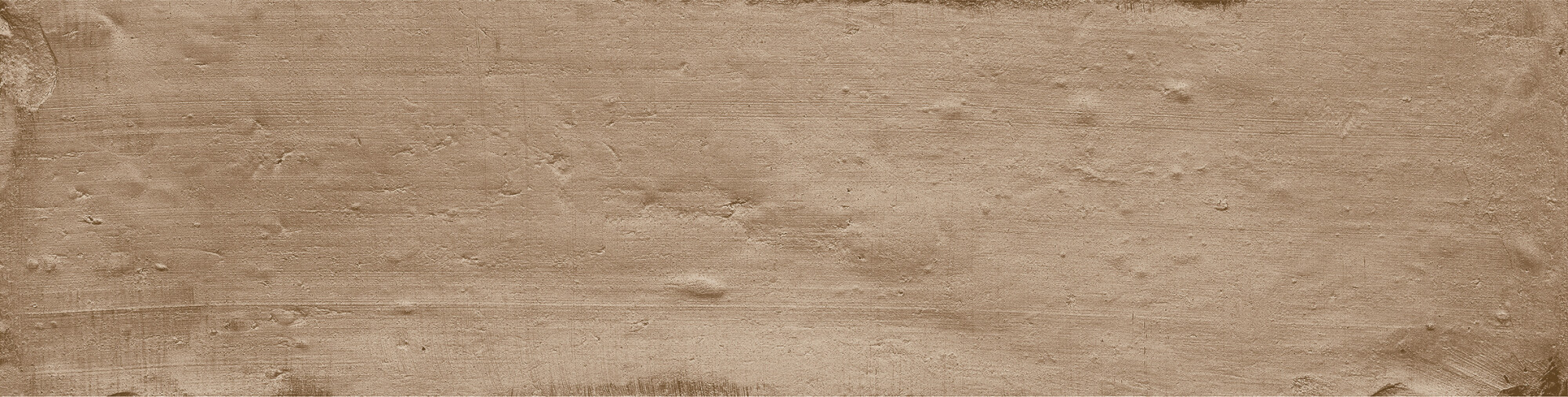 37702 На стену Lagoon Clay 6x24.6 - фото 42