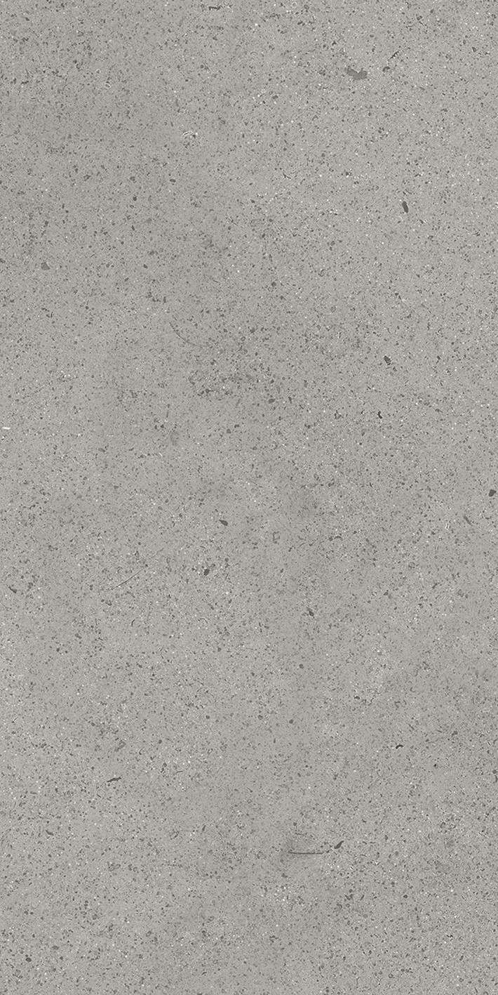 768339 На пол Sensi by Thun Grey Dust Ret 40x80