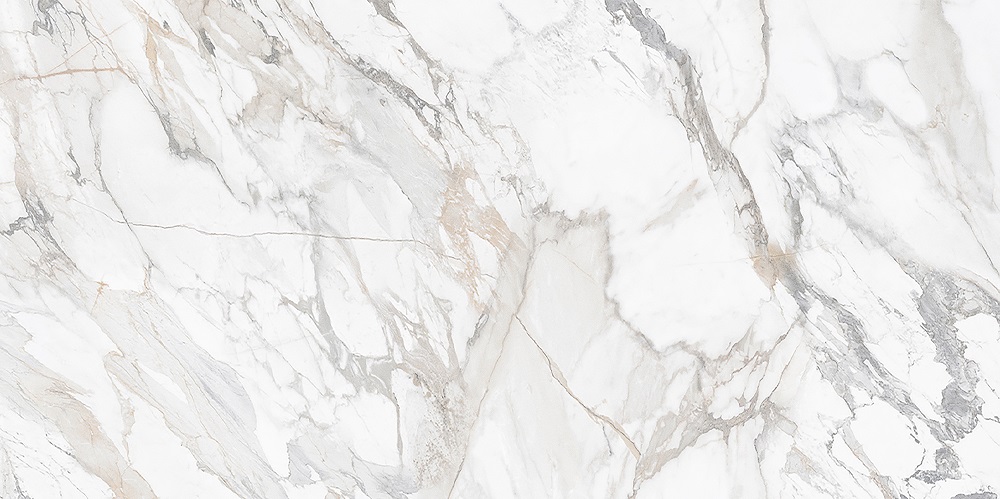 На стену Briere Белая 30x60 - фото 8