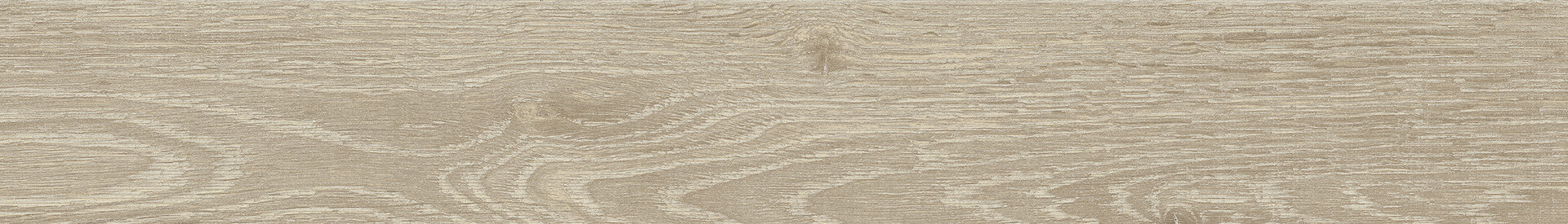 06DBG25 На пол Bergen Alerce Natural 8.5х60.5 - фото 18