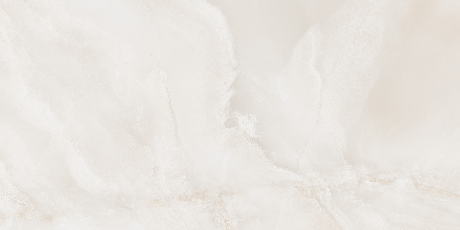 RDEY На пол Incanto Onice Avorio Glossy Rt 60x120