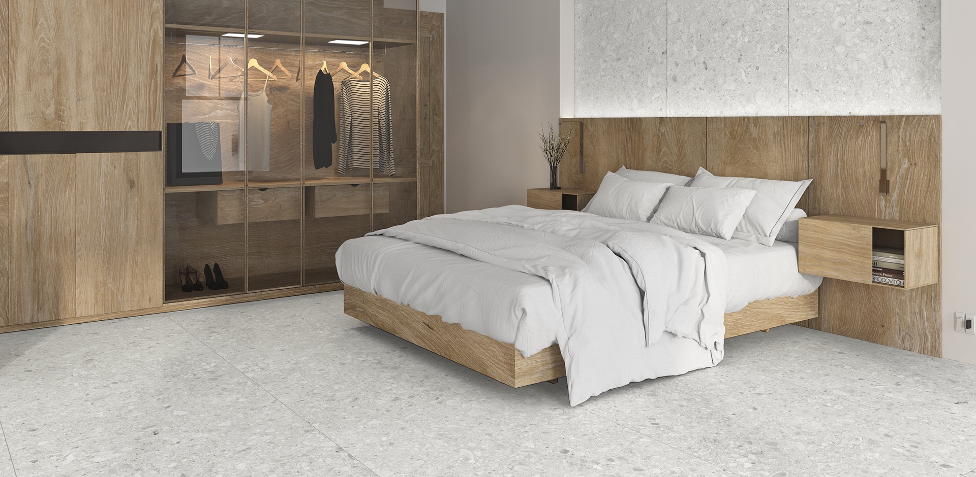 Argenta Flodsten - фото 2