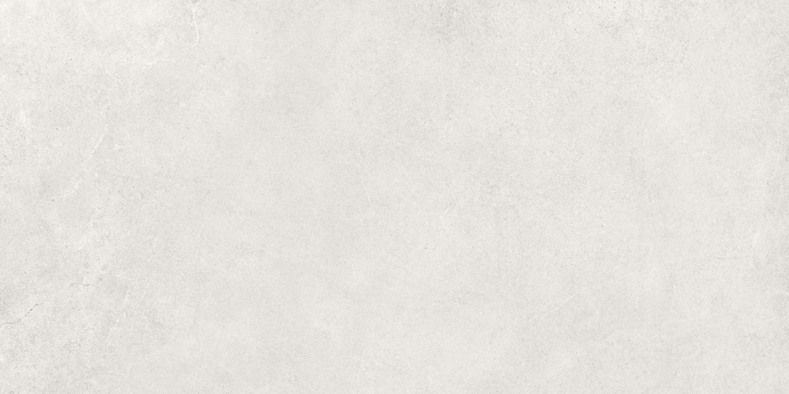 GP60120MIM15M На пол Microcement Gray матовый 600x1200x9.5 - фото 6