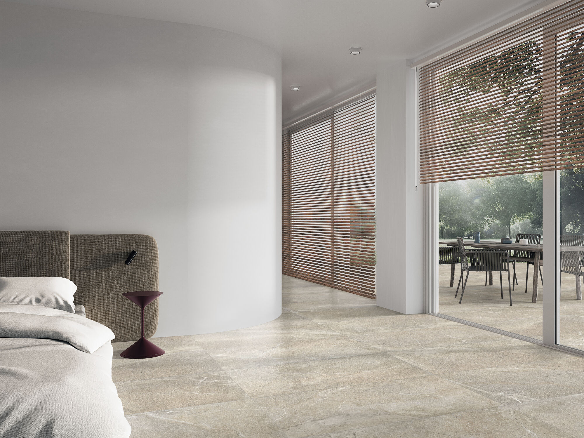 3350929852 На пол Lucca Floor Anth AS/60X120/C/R - фото 21