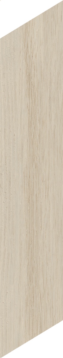 На пол Alacia Chevron Greige 8x45 - фото 14