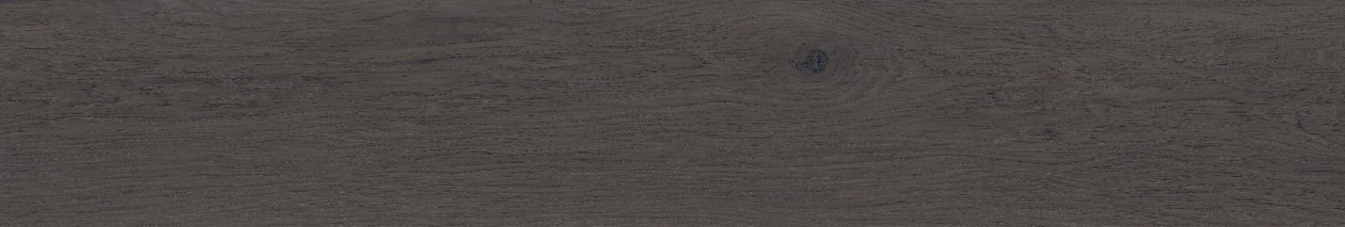 38044 На пол Museum Oud Ebony AS/C/R 24x151 - фото 37